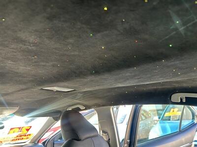 2020 Toyota Camry LE   - Photo 86 - Riverside, CA 92508