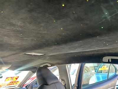 2020 Toyota Camry LE   - Photo 28 - Riverside, CA 92508