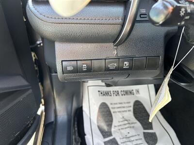 2020 Toyota Camry LE   - Photo 53 - Riverside, CA 92508