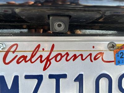 2017 GMC Yukon SLE   - Photo 13 - Riverside, CA 92508