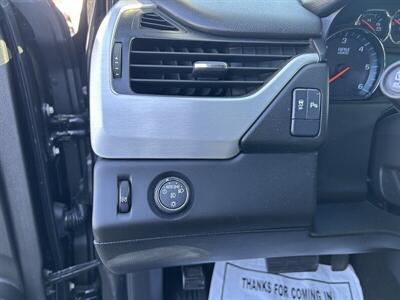 2017 GMC Yukon SLE   - Photo 34 - Riverside, CA 92508