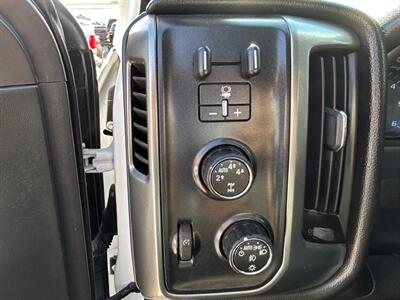 2016 Chevrolet Silverado 1500 LT - Photo 13 - Riverside, CA 92508