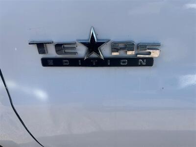 2016 Chevrolet Silverado 1500 LT - Photo 8 - Riverside, CA 92508