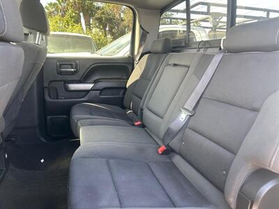 2016 Chevrolet Silverado 1500 LT - Photo 27 - Riverside, CA 92508