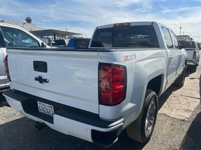 2016 Chevrolet Silverado 1500 LT - Photo 60 - Riverside, CA 92508