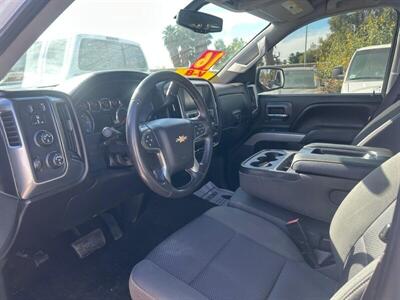 2016 Chevrolet Silverado 1500 LT - Photo 30 - Riverside, CA 92508