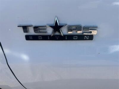 2016 Chevrolet Silverado 1500 LT - Photo 26 - Riverside, CA 92508