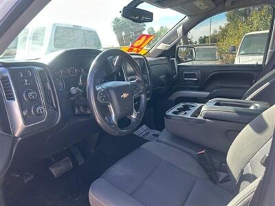 2016 Chevrolet Silverado 1500 LT - Photo 66 - Riverside, CA 92508