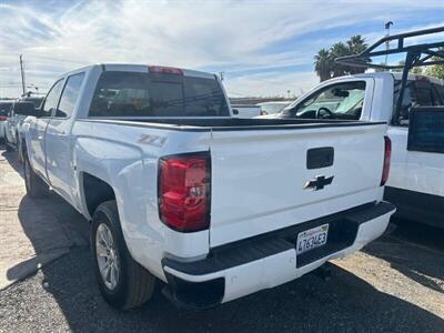 2016 Chevrolet Silverado 1500 LT - Photo 95 - Riverside, CA 92508