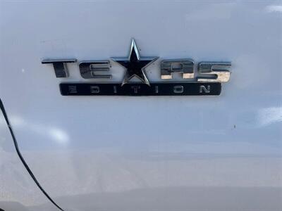 2016 Chevrolet Silverado 1500 LT - Photo 62 - Riverside, CA 92508