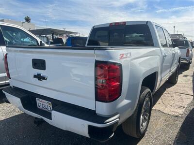 2016 Chevrolet Silverado 1500 LT - Photo 24 - Riverside, CA 92508