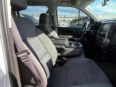 2016 Chevrolet Silverado 1500 LT - Photo 71 - Riverside, CA 92508