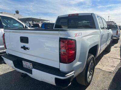 2016 Chevrolet Silverado 1500 LT - Photo 42 - Riverside, CA 92508