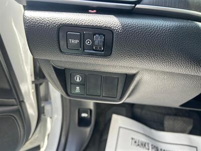 2020 Honda Accord LX   - Photo 24 - Riverside, CA 92508
