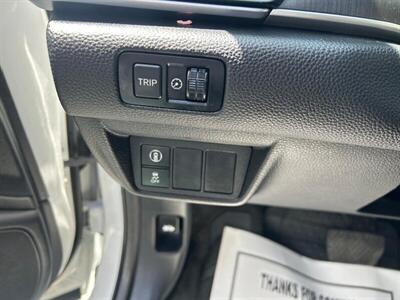 2020 Honda Accord LX   - Photo 76 - Riverside, CA 92508