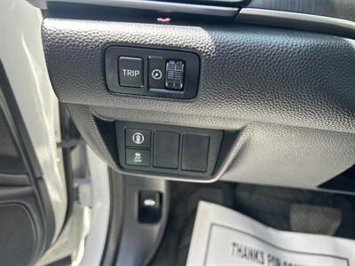 2020 Honda Accord LX   - Photo 50 - Riverside, CA 92508