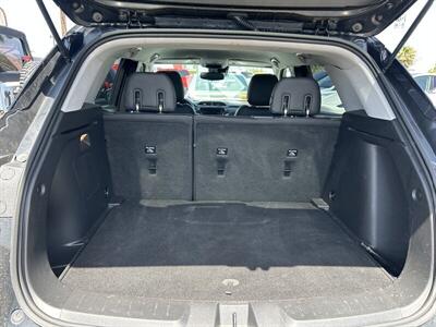 2021 Chevrolet Trailblazer LT   - Photo 65 - Riverside, CA 92508