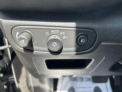 2021 Chevrolet Trailblazer LT   - Photo 45 - Riverside, CA 92508