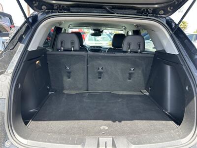2021 Chevrolet Trailblazer LT   - Photo 13 - Riverside, CA 92508