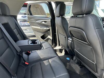 2021 Chevrolet Trailblazer LT   - Photo 25 - Riverside, CA 92508