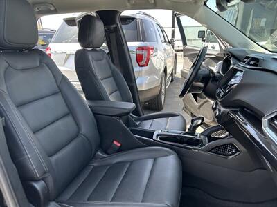 2021 Chevrolet Trailblazer LT   - Photo 48 - Riverside, CA 92508