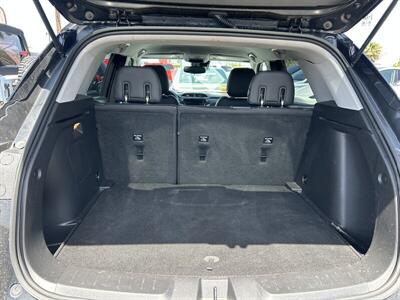 2021 Chevrolet Trailblazer LT   - Photo 39 - Riverside, CA 92508