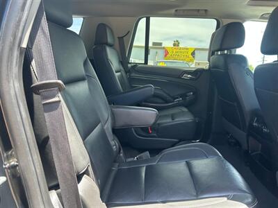 2019 Chevrolet Tahoe LT - Photo 13 - Riverside, CA 92508
