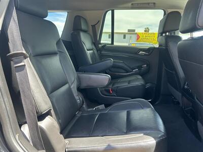 2019 Chevrolet Tahoe LT - Photo 11 - Riverside, CA 92508
