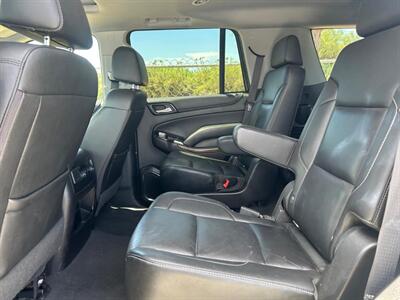 2019 Chevrolet Tahoe LT - Photo 18 - Riverside, CA 92508