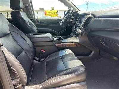 2019 Chevrolet Tahoe LT - Photo 30 - Riverside, CA 92508