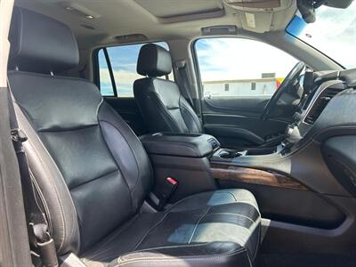 2019 Chevrolet Tahoe LT - Photo 10 - Riverside, CA 92508