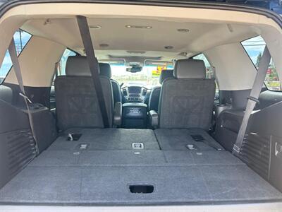 2019 Chevrolet Tahoe LT - Photo 15 - Riverside, CA 92508