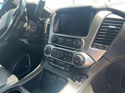 2019 Chevrolet Tahoe LT - Photo 29 - Riverside, CA 92508