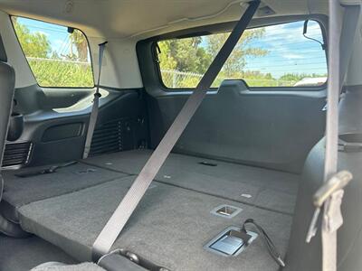 2019 Chevrolet Tahoe LT - Photo 17 - Riverside, CA 92508