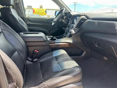 2019 Chevrolet Tahoe LT - Photo 28 - Riverside, CA 92508