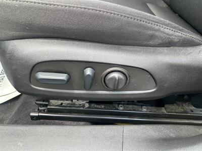 2022 Chevrolet Malibu LT - Photo 22 - Riverside, CA 92508
