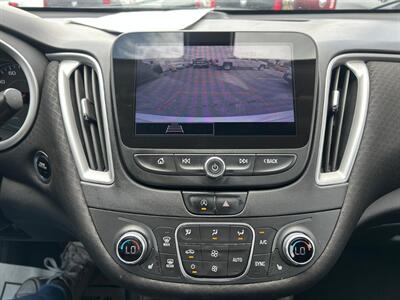 2022 Chevrolet Malibu LT - Photo 13 - Riverside, CA 92508