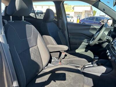 2020 Nissan Kicks S   - Photo 71 - Riverside, CA 92508
