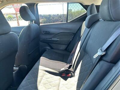 2020 Nissan Kicks S - Photo 85 - Riverside, CA 92508