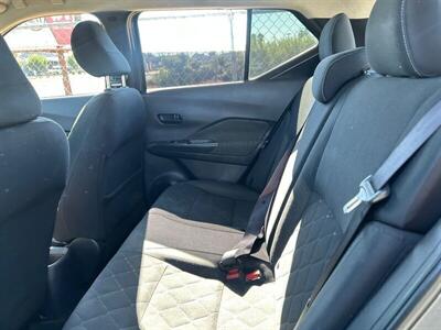 2020 Nissan Kicks S   - Photo 61 - Riverside, CA 92508