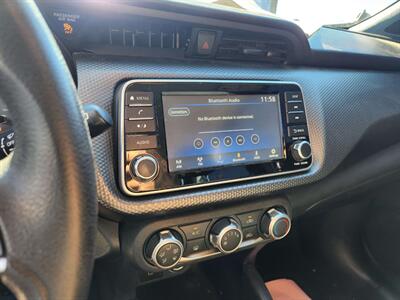 2020 Nissan Kicks S   - Photo 19 - Riverside, CA 92508