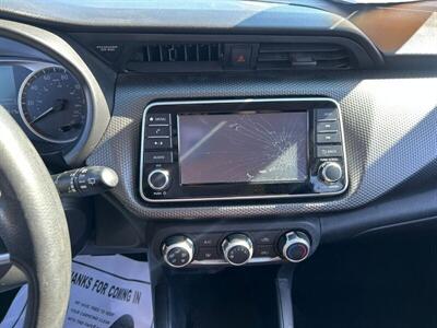2020 Nissan Kicks S   - Photo 68 - Riverside, CA 92508