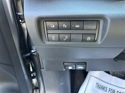 2020 Nissan Kicks S   - Photo 21 - Riverside, CA 92508