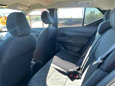 2020 Nissan Kicks S   - Photo 12 - Riverside, CA 92508