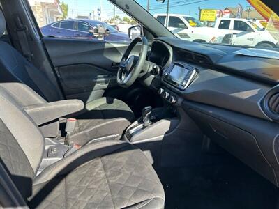 2020 Nissan Kicks S   - Photo 41 - Riverside, CA 92508