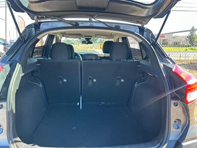 2020 Nissan Kicks S   - Photo 14 - Riverside, CA 92508