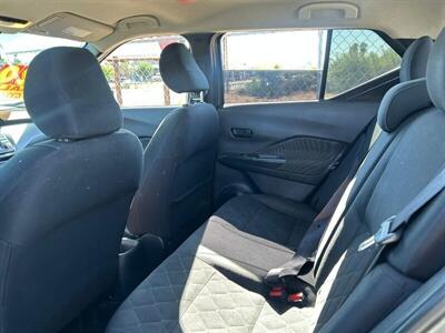 2020 Nissan Kicks S   - Photo 60 - Riverside, CA 92508