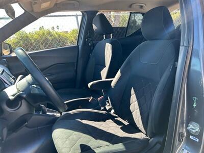 2020 Nissan Kicks S   - Photo 66 - Riverside, CA 92508
