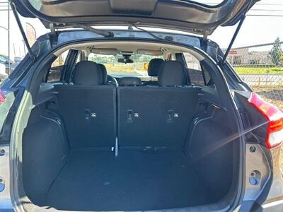 2020 Nissan Kicks S   - Photo 62 - Riverside, CA 92508