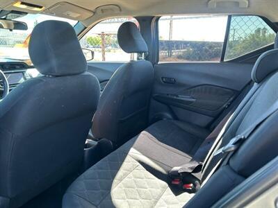 2020 Nissan Kicks S   - Photo 59 - Riverside, CA 92508